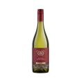 Grant Burge 5th Generation Chardonnay 6 X 750 ml @ 13 % abv