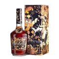 Hennessy Vhils VS Limited Edition Cognac 700ml