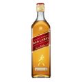 Johnnie Walker Red Label Blended Scotch Whisky 700ml