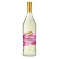 Brown Brothers Moscato Lychee Limited Edition 700ml