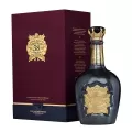 Chivas Royal Salute 38 Year Old Stone of Destiny 500ml