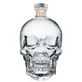 Crystal Head Vodka 1.75L