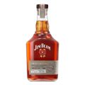 Jim Beam Small Batch Bourbon With Tawny 700ml