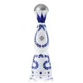 Clase Azul Reposado Tequila 750ml