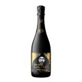 19 Crimes Snoop Dogg Cali Gold Sparkling 700ml