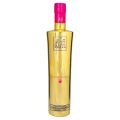 Au Vodka Pink Lemonade 700ml