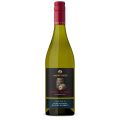 Jacobs Creek Double Barrel Chardonnay (Box of Six)