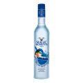 Magic Moments Premium Indian Vodka 750mL