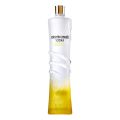 Roberto Cavalli Pineapple Flavoured Vodka 1L