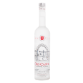 Old Castle Estonian Vodka 700ml
