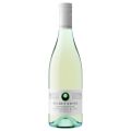 Secret Stone Marlborough Sauvignon Blanc 750mL
