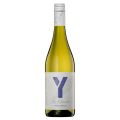 Yalumba Y Series Pinot Grigio 750mL