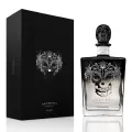 Satryna Triple Distilled Blanco Tequila 700ml