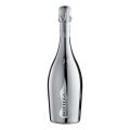 Bottega White Gold Spumante Venezia DOC Brut 750mL