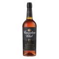 Canadian Club Classic 12 Year Old (700mL)