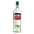 Cinzano Extra Dry Vermouth (1L)