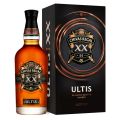 Chivas Regal Ultis Blended Malt Scotch Whisky 700mL