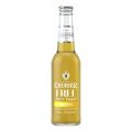 Vodka Cruiser Sugar Free Pineapple (10X275ML)