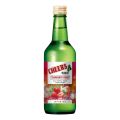 Cheers Soju Strawberry Yogurt 360mL