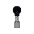 EZ-Twist Corkscrew Wine Opener