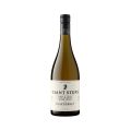 Giant Steps Applejack Vineyard Chardonnay (750ml)