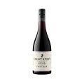 Giant Steps Sexton Vineyard Pinot Noir (750ml)