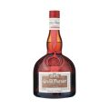Grand Marnier Liqueur (700ml)
