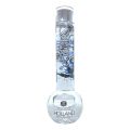 Holland Super Premium Vodka 700mL