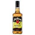 Jim Beam Apple 700mL