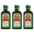 Jagermeister Liqueur (3X40ML)
