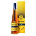 Metaxa 5 Star Brandy 700mL