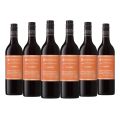 McGuigan Single Batch Project Malbec (750mL) Case of 6