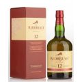 Redbreast 12 Year Old Single Pot Still Irish Whiskey 700ml