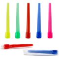 Hookah Shisha Disposable Mouth Pieces (50 Pack)