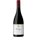St Hugo 2016 Barossa Grenache Shiraz Mataro 750mL