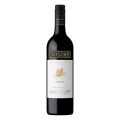 Taylors Estate Shiraz (750mL)