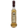 Giori Antico Alambicco Stravecchia Dal Trentino Grappa 350mL