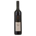 Thomas Vineyard Estate Signature Reserve Shiraz McLaren Vale 2004 750mL