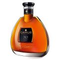 Camus XO Elegance Cognac 750mL