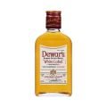 Dewar's White Label Blended Scotch Whisky 200mL