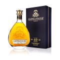 Glenglassaugh 40 Year Old Deluxe Highland Single Malt Scotch Whisky 700mL