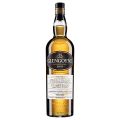 Glengoyne Cuartillo Highland Single Malt Scotch Whisky 1L
