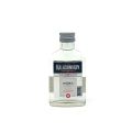 Kalashnikov Premium Russian Vodka 100mL