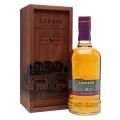 Ledaig 1996 Sherry Cask Finish Limited Edition Single Malt Scotch Whisky 700mL