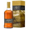 Ledaig 1999 22 Year Old PX Cask Strength Single Malt Scotch Whisky 700mL