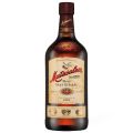 Ron Matusalem Gran Reserva Solera 15 Rum 750mL