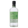 Nikka Coffey Japanese Gin 700mL