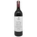 Vega Sicilia Unico 2006 Ribera del Duero 750mL