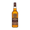 The Glendronach Traditionally Peated Single Malt Whisky (700ml)