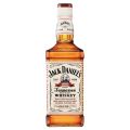 Jack Daniels 1907 White Label 700ml - Discontinued Product